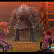 冒険家アドルに憧れた男が“漂流”に挑戦。『イースX -NORDICS-』の魅力を伝えるべく、実際に海の上を漂ってきた