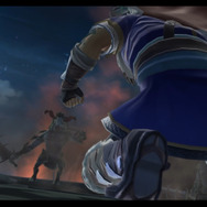 冒険家アドルに憧れた男が“漂流”に挑戦。『イースX -NORDICS-』の魅力を伝えるべく、実際に海の上を漂ってきた