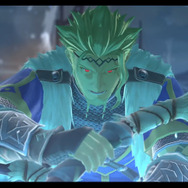 冒険家アドルに憧れた男が“漂流”に挑戦。『イースX -NORDICS-』の魅力を伝えるべく、実際に海の上を漂ってきた