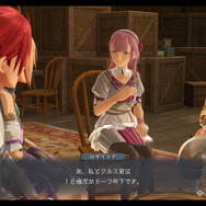 冒険家アドルに憧れた男が“漂流”に挑戦。『イースX -NORDICS-』の魅力を伝えるべく、実際に海の上を漂ってきた