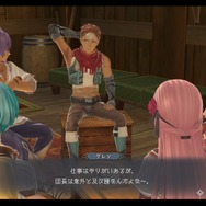 冒険家アドルに憧れた男が“漂流”に挑戦。『イースX -NORDICS-』の魅力を伝えるべく、実際に海の上を漂ってきた