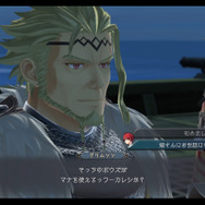 冒険家アドルに憧れた男が“漂流”に挑戦。『イースX -NORDICS-』の魅力を伝えるべく、実際に海の上を漂ってきた