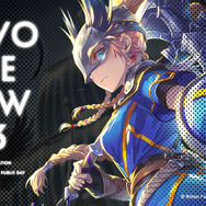 冒険家アドルに憧れた男が“漂流”に挑戦。『イースX -NORDICS-』の魅力を伝えるべく、実際に海の上を漂ってきた