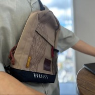 冒険家アドルに憧れた男が“漂流”に挑戦。『イースX -NORDICS-』の魅力を伝えるべく、実際に海の上を漂ってきた