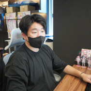 『勝利の女神：NIKKE』×『NieR:Automata』コラボの裏側を開発陣に直撃。ニーアへの“愛”からコートオフまで、気になる点を聞いてみた