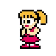 ロックマン10 宇宙からの脅威!!