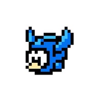 ロックマン10 宇宙からの脅威!!