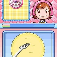 クッキングママ2