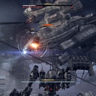 『AC6』はチュートリアルから阿鼻叫喚！ やっぱりフロムは、揺るぎなく・ガチで・ヤバい！