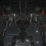 『AC6』はチュートリアルから阿鼻叫喚！ やっぱりフロムは、揺るぎなく・ガチで・ヤバい！