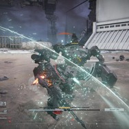 『AC6』はチュートリアルから阿鼻叫喚！ やっぱりフロムは、揺るぎなく・ガチで・ヤバい！