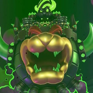 『スーパーマリオブラザーズ ワンダー』最新映像公開！ライブゴースト機能など、圧倒的進化を遂げた“マルチプレイ”に驚愕