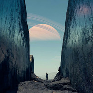 ベセスダ新作『Starfield』日本向け表現規制はなし！PC版はもちろんXSX|S版でも海外と差異はない