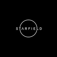 『Starfield』は間違いなく傑作であり、最も新しい「人生で遊んだ中でベストなゲーム」のひとつになった【先行プレイレポート】