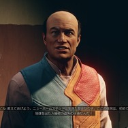 『Starfield』は間違いなく傑作であり、最も新しい「人生で遊んだ中でベストなゲーム」のひとつになった【先行プレイレポート】