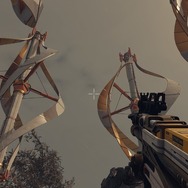 『Starfield』は間違いなく傑作であり、最も新しい「人生で遊んだ中でベストなゲーム」のひとつになった【先行プレイレポート】