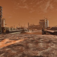 『Starfield』は間違いなく傑作であり、最も新しい「人生で遊んだ中でベストなゲーム」のひとつになった【先行プレイレポート】