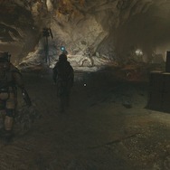 『Starfield』は間違いなく傑作であり、最も新しい「人生で遊んだ中でベストなゲーム」のひとつになった【先行プレイレポート】