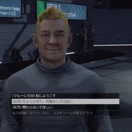 『Starfield』は間違いなく傑作であり、最も新しい「人生で遊んだ中でベストなゲーム」のひとつになった【先行プレイレポート】