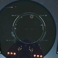 『Starfield』は間違いなく傑作であり、最も新しい「人生で遊んだ中でベストなゲーム」のひとつになった【先行プレイレポート】