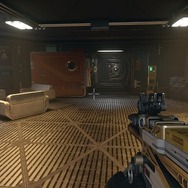 『Starfield』は間違いなく傑作であり、最も新しい「人生で遊んだ中でベストなゲーム」のひとつになった【先行プレイレポート】