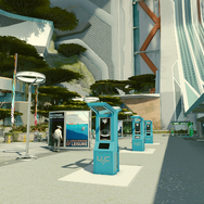 『Starfield』は間違いなく傑作であり、最も新しい「人生で遊んだ中でベストなゲーム」のひとつになった【先行プレイレポート】