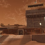 『Starfield』は間違いなく傑作であり、最も新しい「人生で遊んだ中でベストなゲーム」のひとつになった【先行プレイレポート】