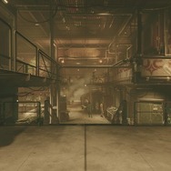 『Starfield』は間違いなく傑作であり、最も新しい「人生で遊んだ中でベストなゲーム」のひとつになった【先行プレイレポート】