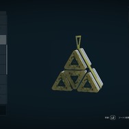 『Starfield』は間違いなく傑作であり、最も新しい「人生で遊んだ中でベストなゲーム」のひとつになった【先行プレイレポート】