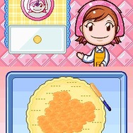 クッキングママ2