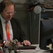 “「ルビコンの火」は保険適用外”『アーマード・コア6』海外向けCM公開