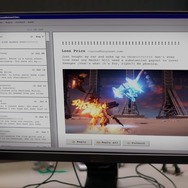 “「ルビコンの火」は保険適用外”『アーマード・コア6』海外向けCM公開