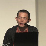 ユニットに“柔軟な判断”をさせる手法とは？ 『タクティクスオウガ リボーン』のAI実装事例【CEDEC2023】