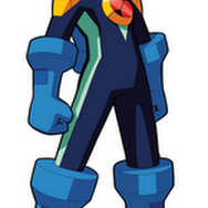 【ゲームニュース一週間】コラボと無断借用－ゲームキャラクターという力