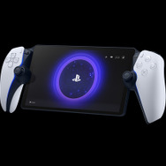 PS5向けデバイス「PlayStation Portal リモートプレーヤー」が11月15日に発売―今月末より予約も開始