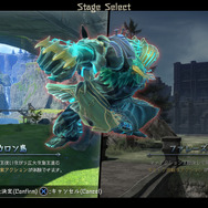 日本ファルコムが「東京ゲームショウ2023」出展情報を公開！最新作『イースX -ノーディクス-』の試遊や「Falcom jdk BAND」スペシャル LIVEを開催