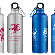 日本ファルコムが「東京ゲームショウ2023」出展情報を公開！最新作『イースX -ノーディクス-』の試遊や「Falcom jdk BAND」スペシャル LIVEを開催