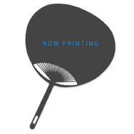 日本ファルコムが「東京ゲームショウ2023」出展情報を公開！最新作『イースX -ノーディクス-』の試遊や「Falcom jdk BAND」スペシャル LIVEを開催