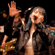 日本ファルコムが「東京ゲームショウ2023」出展情報を公開！最新作『イースX -ノーディクス-』の試遊や「Falcom jdk BAND」スペシャル LIVEを開催