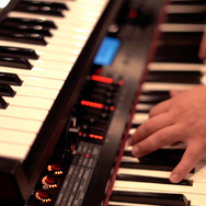 日本ファルコムが「東京ゲームショウ2023」出展情報を公開！最新作『イースX -ノーディクス-』の試遊や「Falcom jdk BAND」スペシャル LIVEを開催