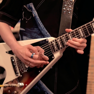 日本ファルコムが「東京ゲームショウ2023」出展情報を公開！最新作『イースX -ノーディクス-』の試遊や「Falcom jdk BAND」スペシャル LIVEを開催