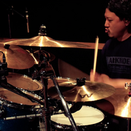 日本ファルコムが「東京ゲームショウ2023」出展情報を公開！最新作『イースX -ノーディクス-』の試遊や「Falcom jdk BAND」スペシャル LIVEを開催