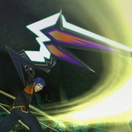 ファンタシースターユニバース イルミナスの野望