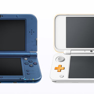 古いバッテリー、放置してない？ゲーマーは古いゲーム機の確認を…9月1日は「防災の日」