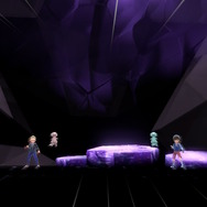 『ポケモンSV』最強のミュウツーに「ミュウ」で挑んだら何が起こるのか検証！もし勝てれば“サプライズ”も？