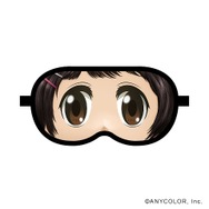 「にじさんじ」コラボグッズが、ヴィレヴァンオンラインストアで9月3日まで限定発売！「謎ノ美兎になろうアイマス」などユニークなアイテムは必見