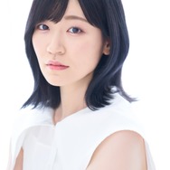 体調不良で休止していた声優・前島亜美が新たな事務所で活動再開―『バンドリ』丸山彩役は続投へ