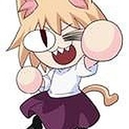 「計画を白紙にしろ！」など過激なご意見も回答しちゃいます！『Fate/EXTRA』公式サイト更新