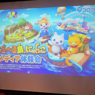 【読プレあり】可愛い“にゃんこ”たちと、スローライフ!作物や料理を売って島を開拓する『とらべる島のにゃんこ』プレイレポ