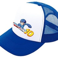 『ロックマン10』をいち早く体験出来る!「次世代ワールドホビーフェア'10 Winter」カプコンブース情報公開!
